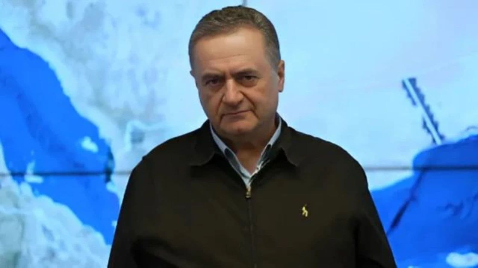 Israeli Defence Minister admits to Tel Aviv's plan to ‘eliminate' Khamenei during conflict — and why it was ‘unrealistic'