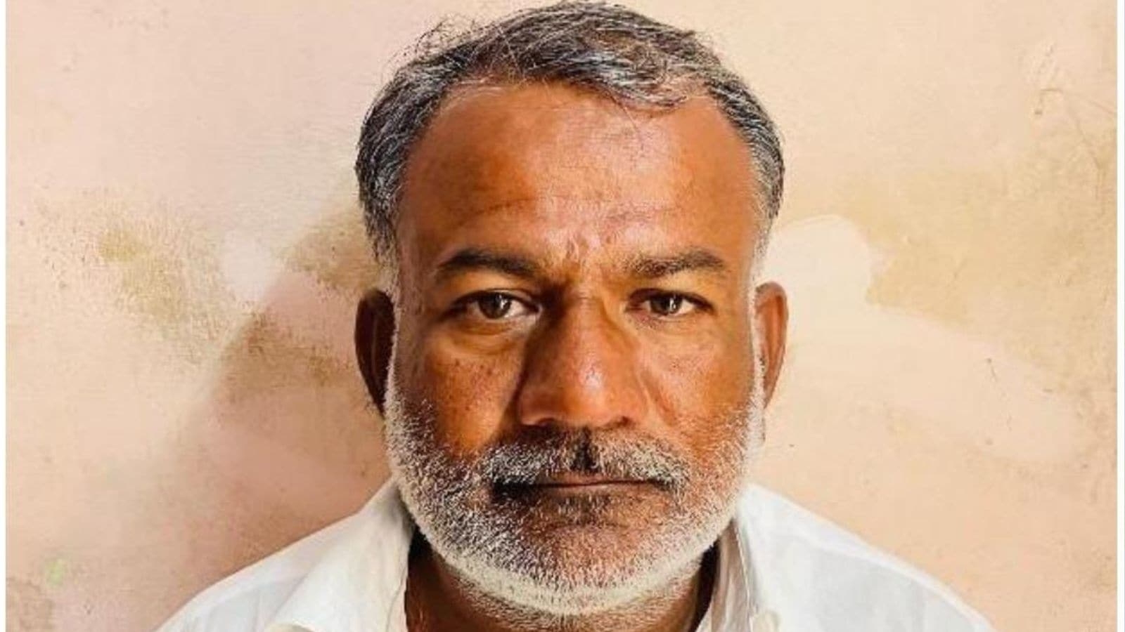 Pakistan embassy staffer Danish's link emerges in Rajasthan ‘espionage' case too