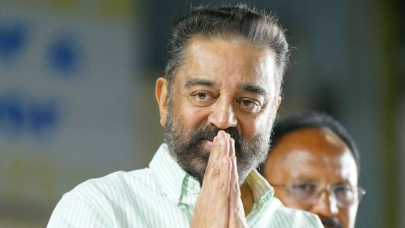 ‘All's well that ends well': Karnataka HC nudges Kamal Haasan to express regret over Tamil-Kannada remarks