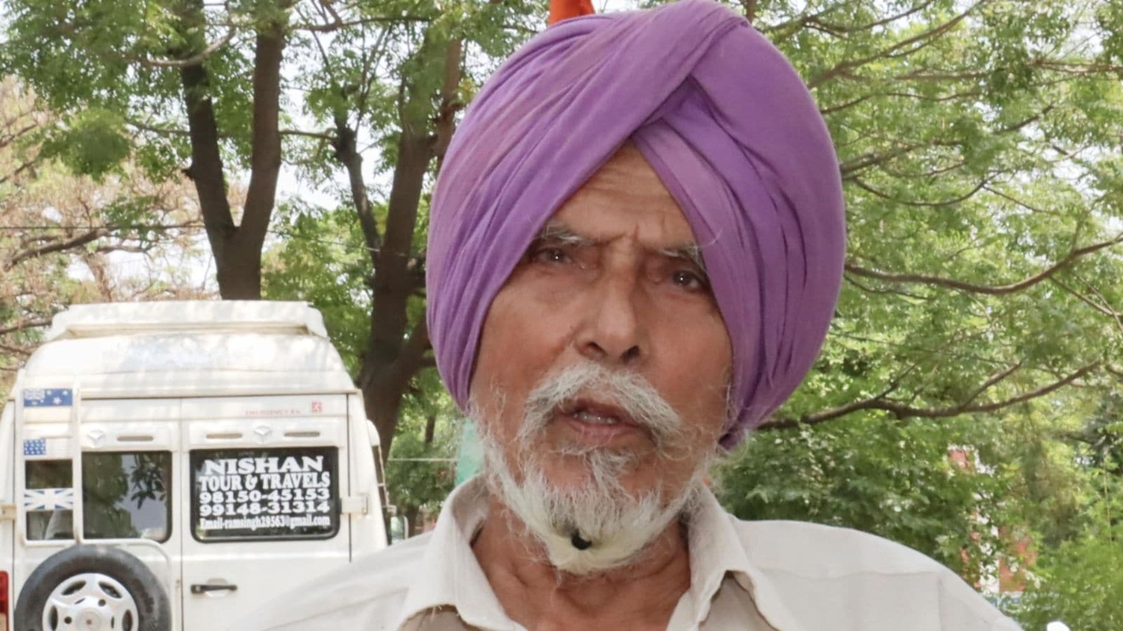 After 7-year legal battle, Chandigarh Armed Forces Tribunal orders Rs 16k monthly pension to veteran, Rs 20 lakh in arrears