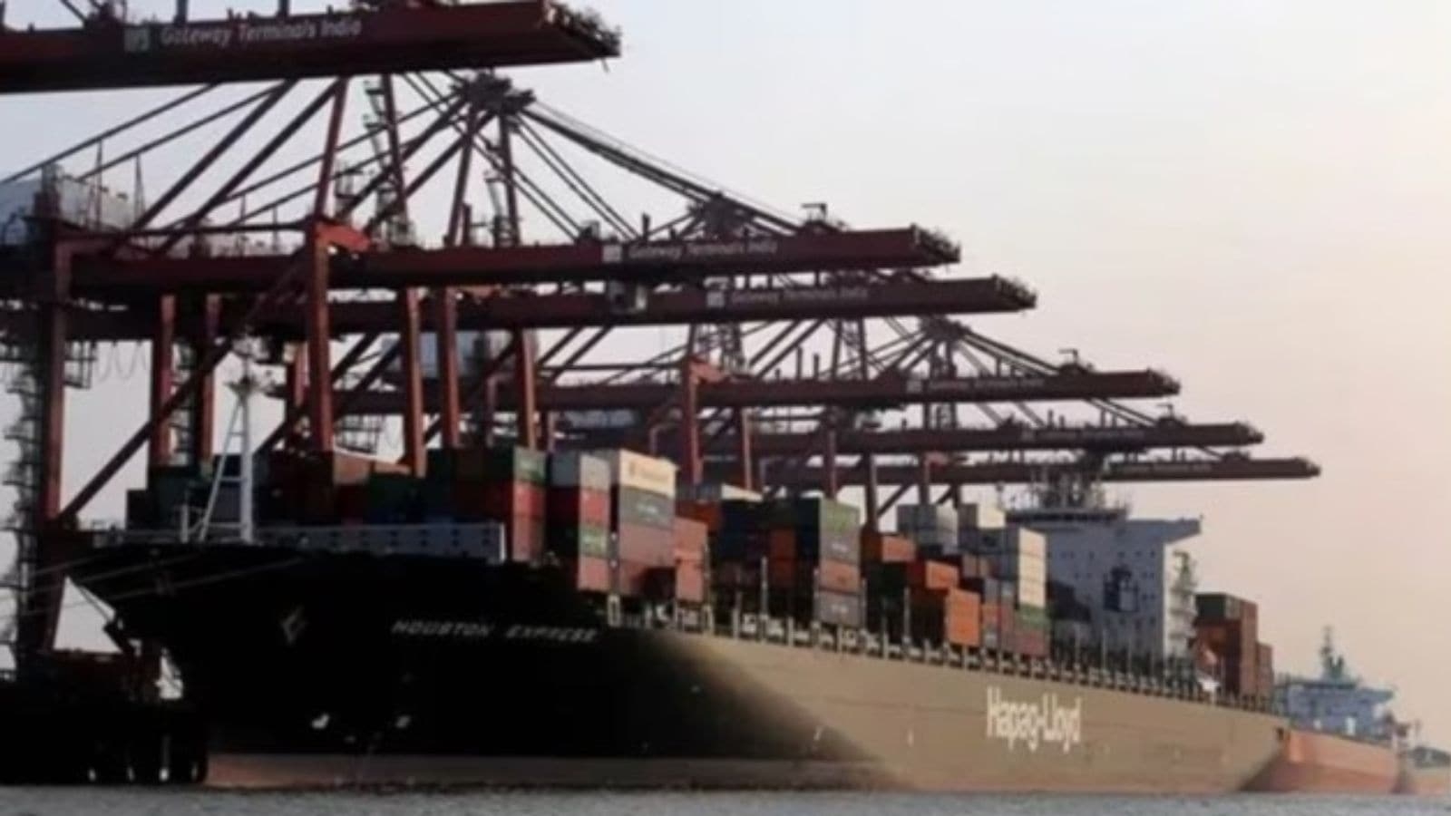 China's reliance on exports, falling domestic consumption hurting ‘entire world': US Treasury report