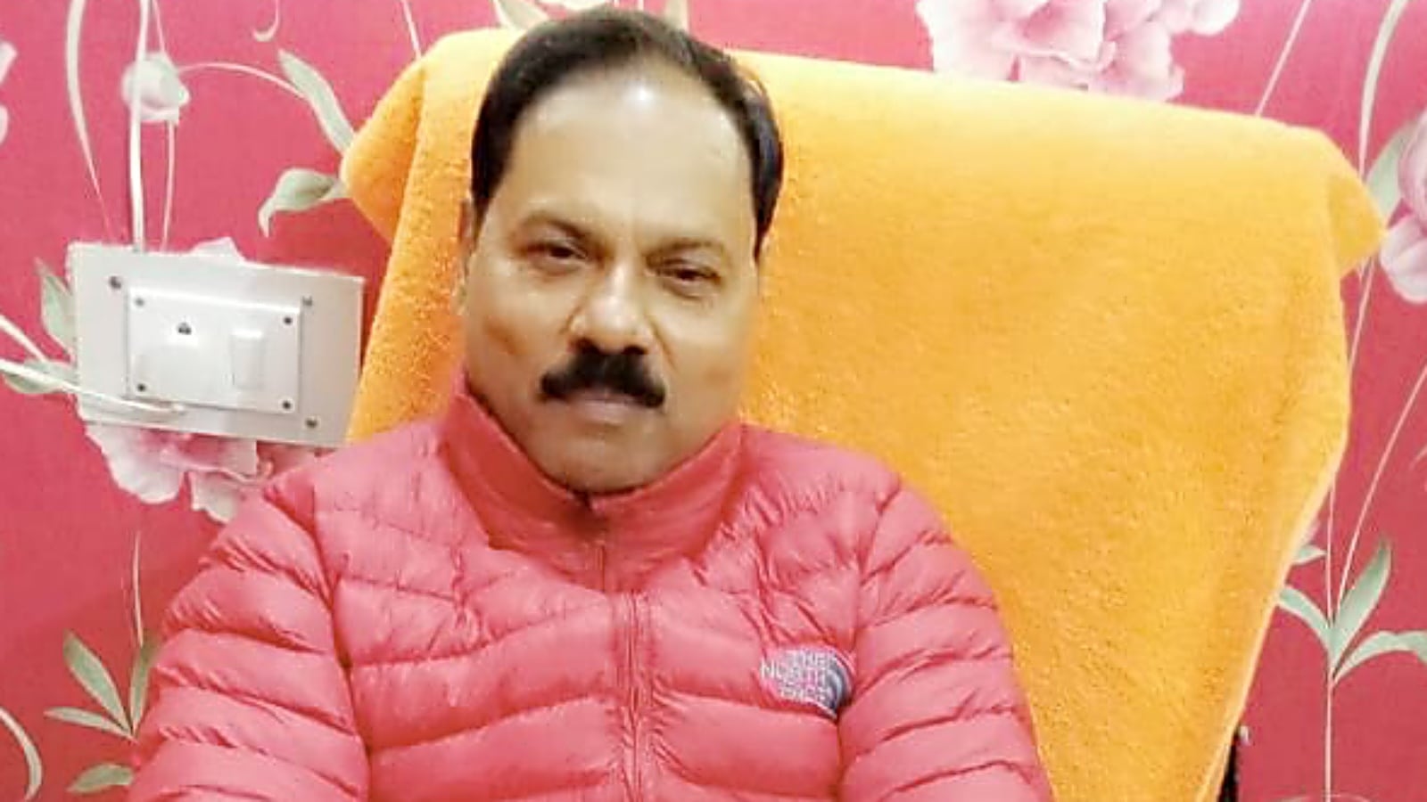 Notice against Justice Shekhar Kumar Yadav pending, 50 MPs confirm signing