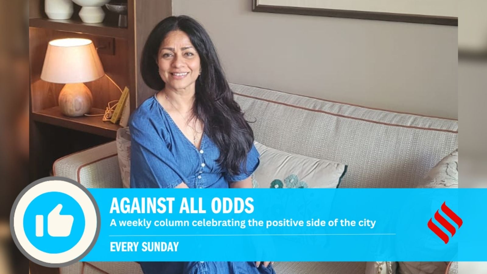 ‘Love is universal, but the journey to it isn't': how Kamakshi Madan started Arzoo, the matchmaking service for LGBTQ community
