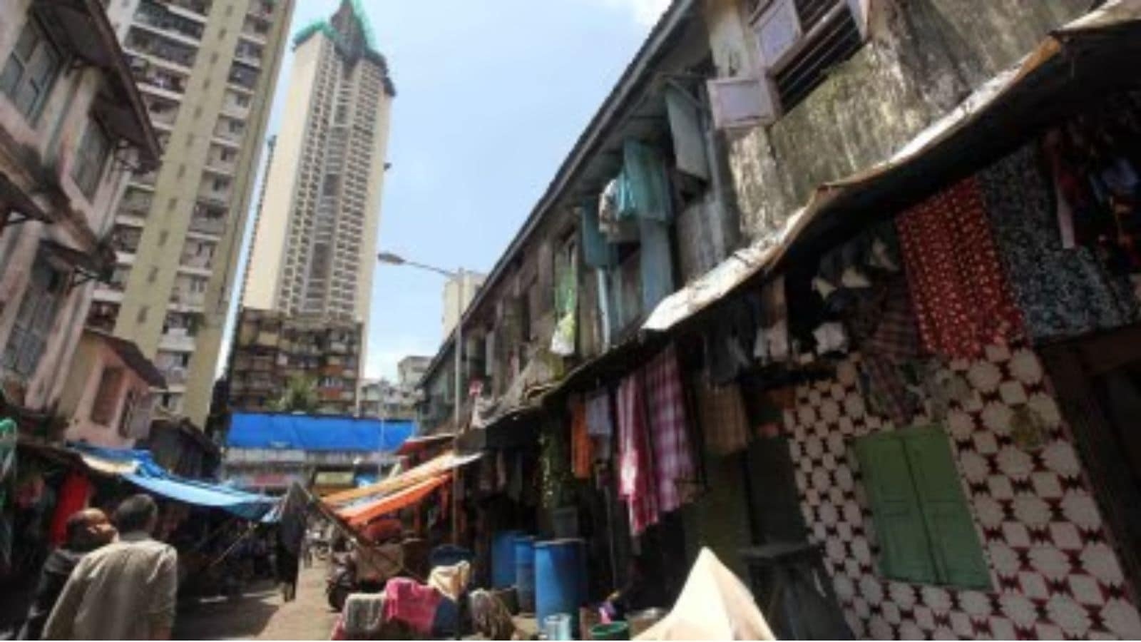 MHADA invites tenders for cluster redevelopment of Kamathipura