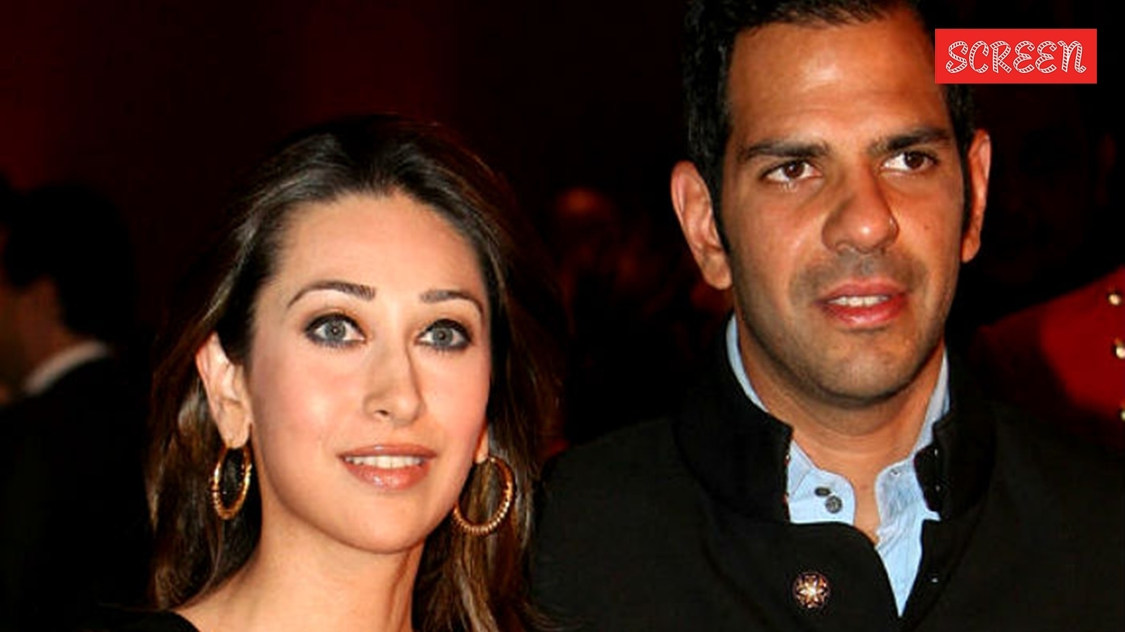 Karisma Kapoor's ex husband Sunjay Kapur said ‘our time on earth is limited' on social media just 4 days before death