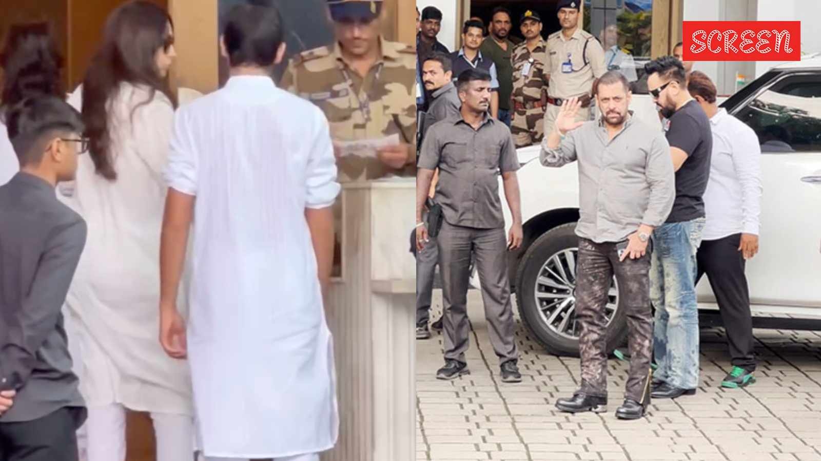 Inside private jet Bollywood stars prefer: Rs 18-30 lakh for a round trip, compartments that transform into beds, check-in 15 minutes before take-off