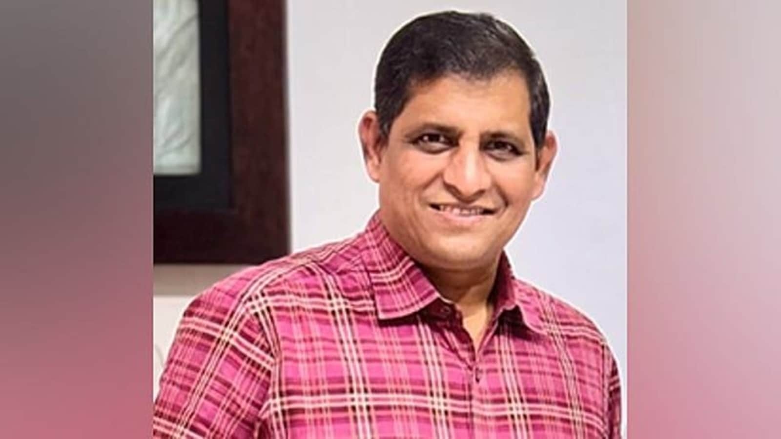 Once blamed for 1994 firing on CPM workers, Ravada A Chandrasekhar picked as new Kerala DGP