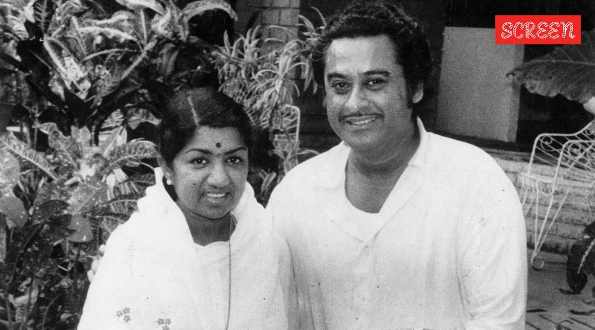 ‘His wife was found begging at railway station': Forgotten composer who launched Lata Mangeshkar and Kishore Kumar died penniless