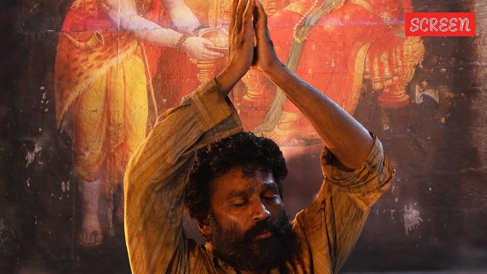Kuberaa movie review: Dhanush & co. shine bright in Sekhar Kammula's mindful ‘massy' film