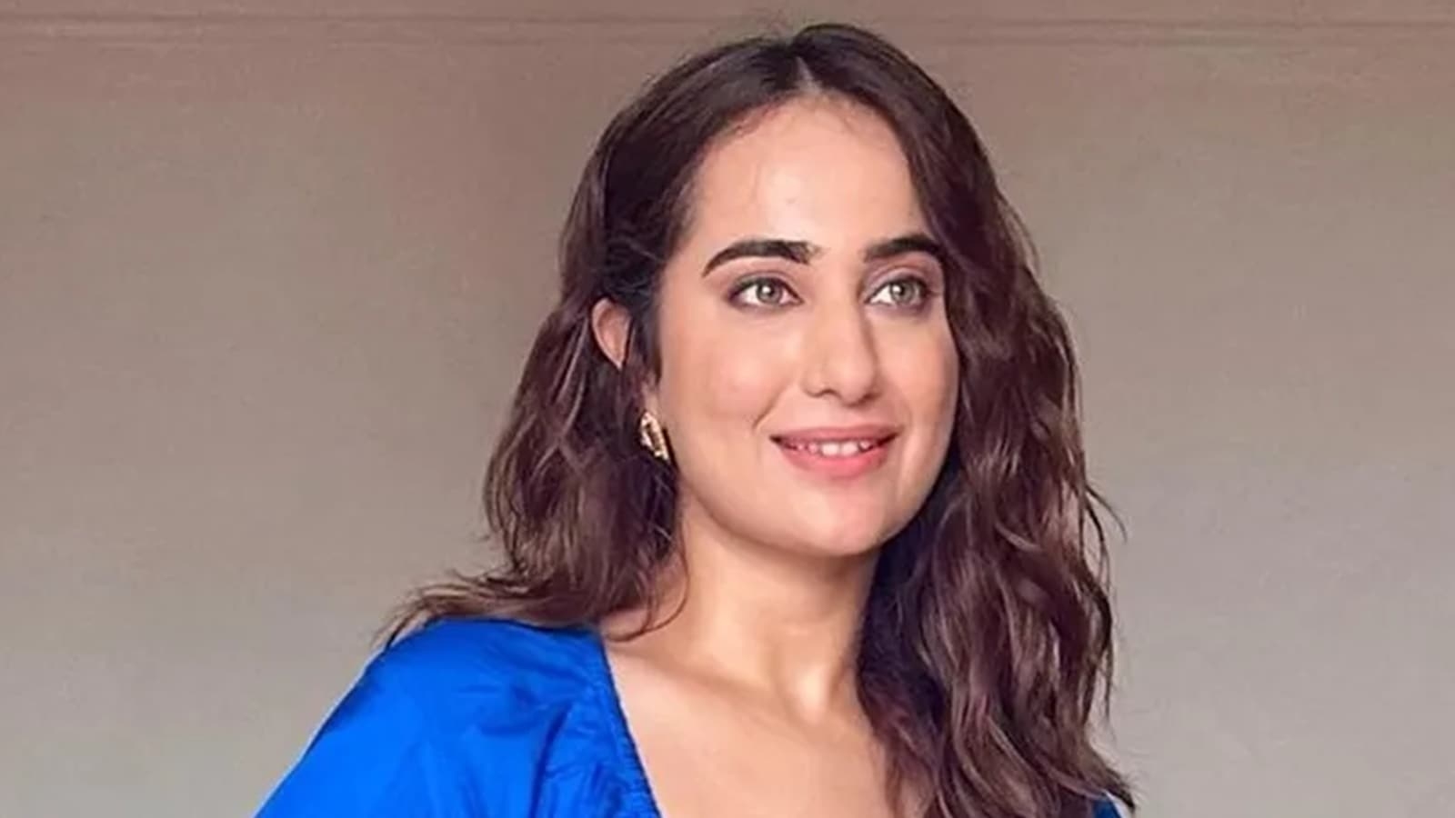 ‘Those tikku-tikku mottu comments; relatives never let you be': Kusha Kapila reflects on her lifelong weight loss journey in new GRWM video