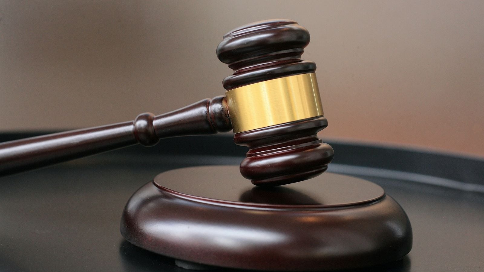 Muslim man has no right to refuse wife's demand for khula divorce: Telangana High Court