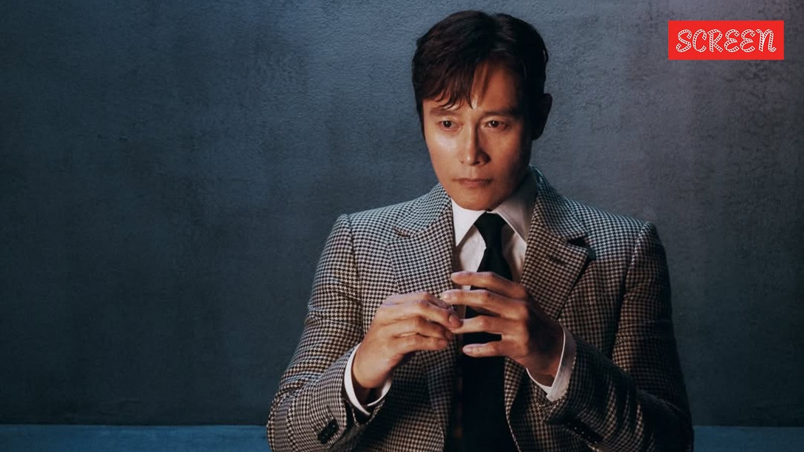 Squid Game 3 spin-off is happening: Lee Byung Hun drops major spoilers about finale ending, says, ‘Netflix asked me to keep this a secret…'
