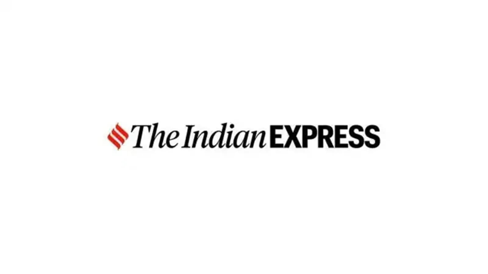 ‘Made to wait in ambulance for hours': Rape victim, a minor, dies at Patna govt hospital, family says admitted too late
