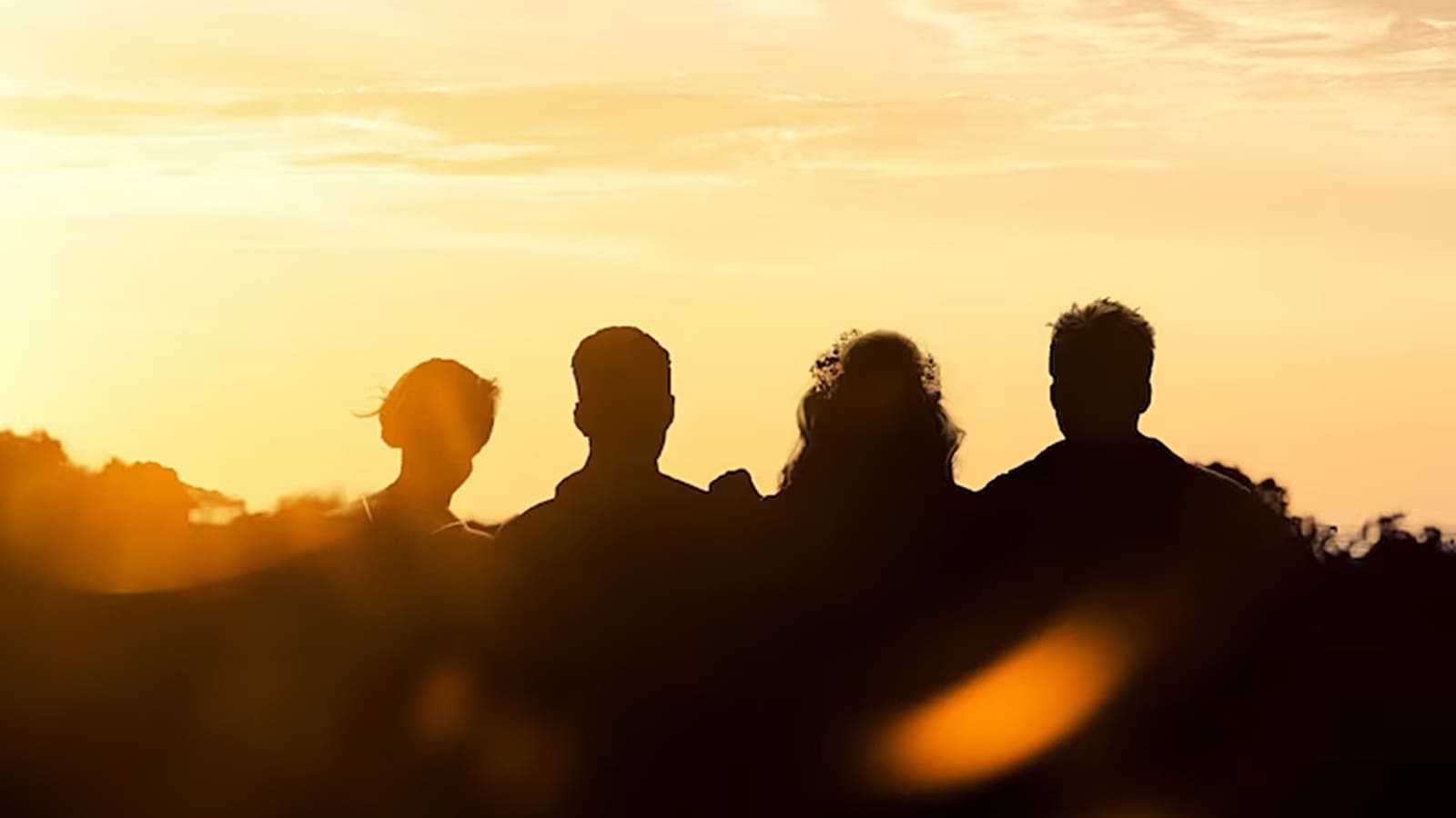 How Stanford's longevity researcher reversed his biological age by 10 years