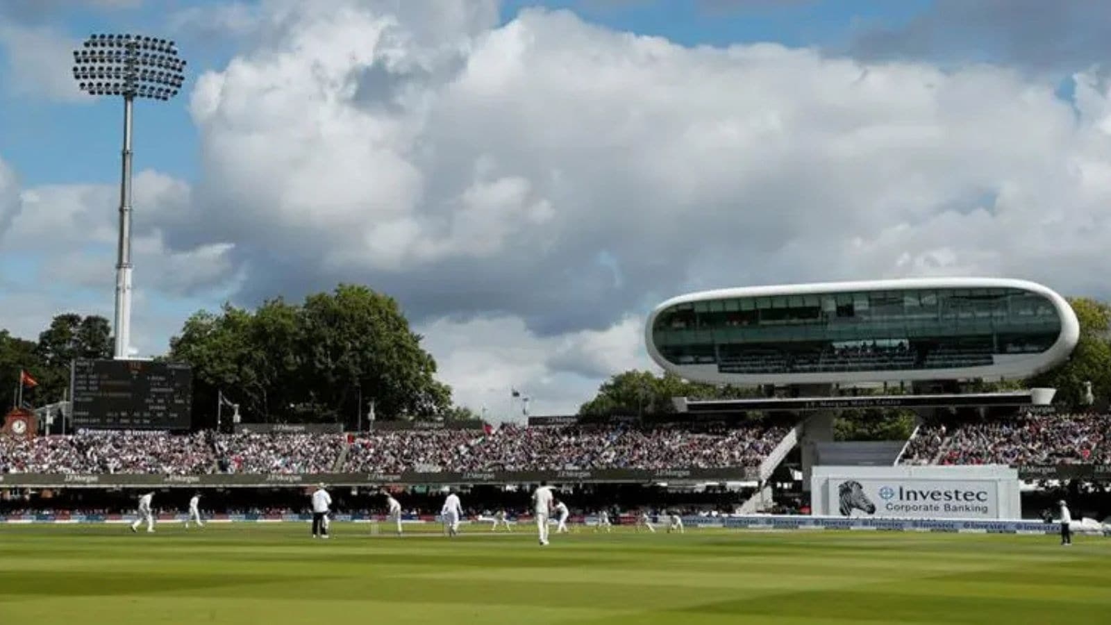 WTC Final 2025, SA vs AUS Lord's London Weather-Pitch Report: How will weather and pitch play for South Africa vs Australia final