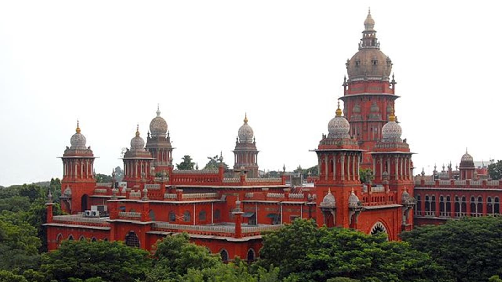 ‘ED officials expanding their powers day by day': Madras HC says agency had no power to seal film producer Akash Bhaskaran's premises