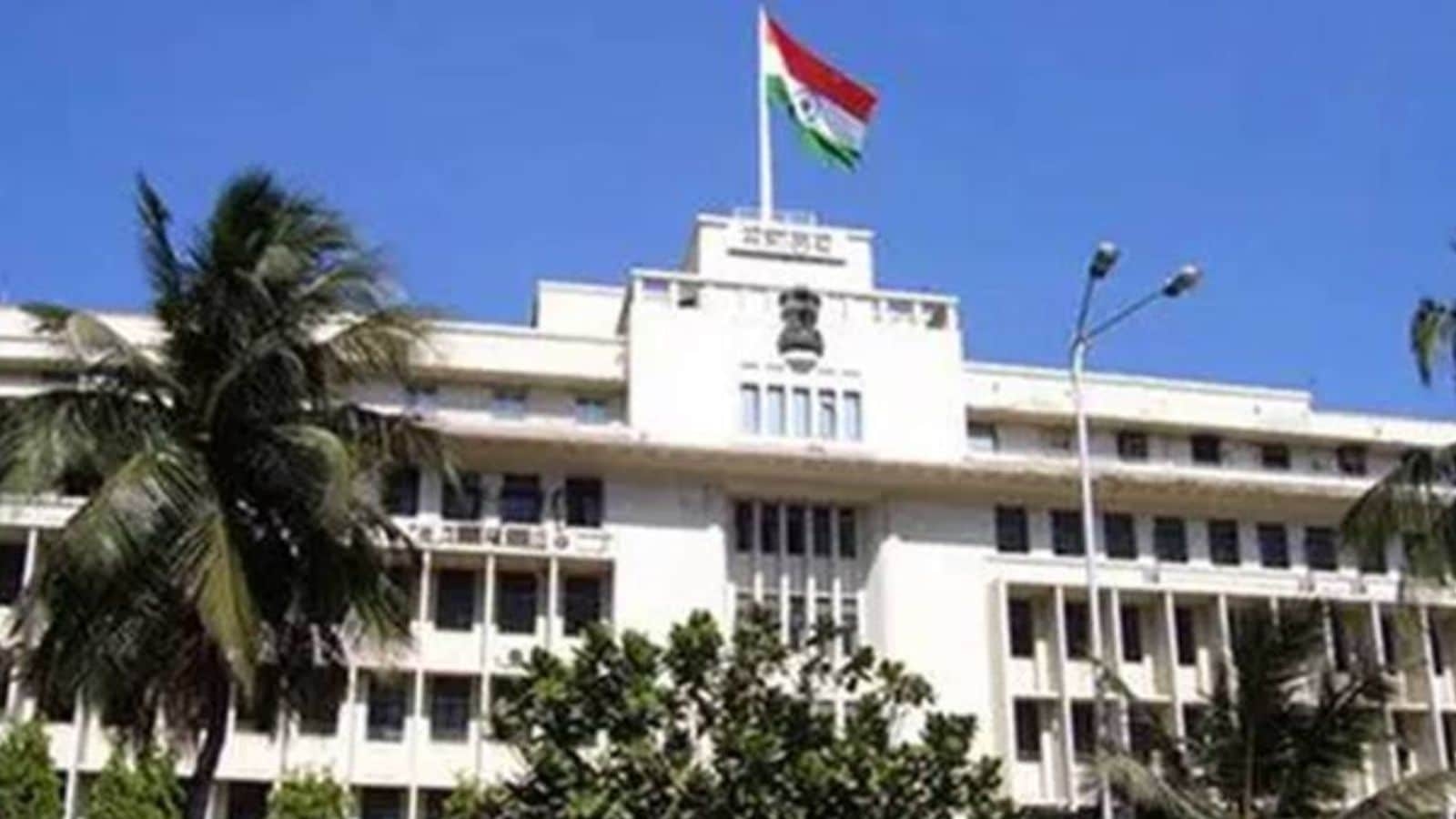From debates to straight-out brawls, Maharashtra Assembly's steady drift to chaos
