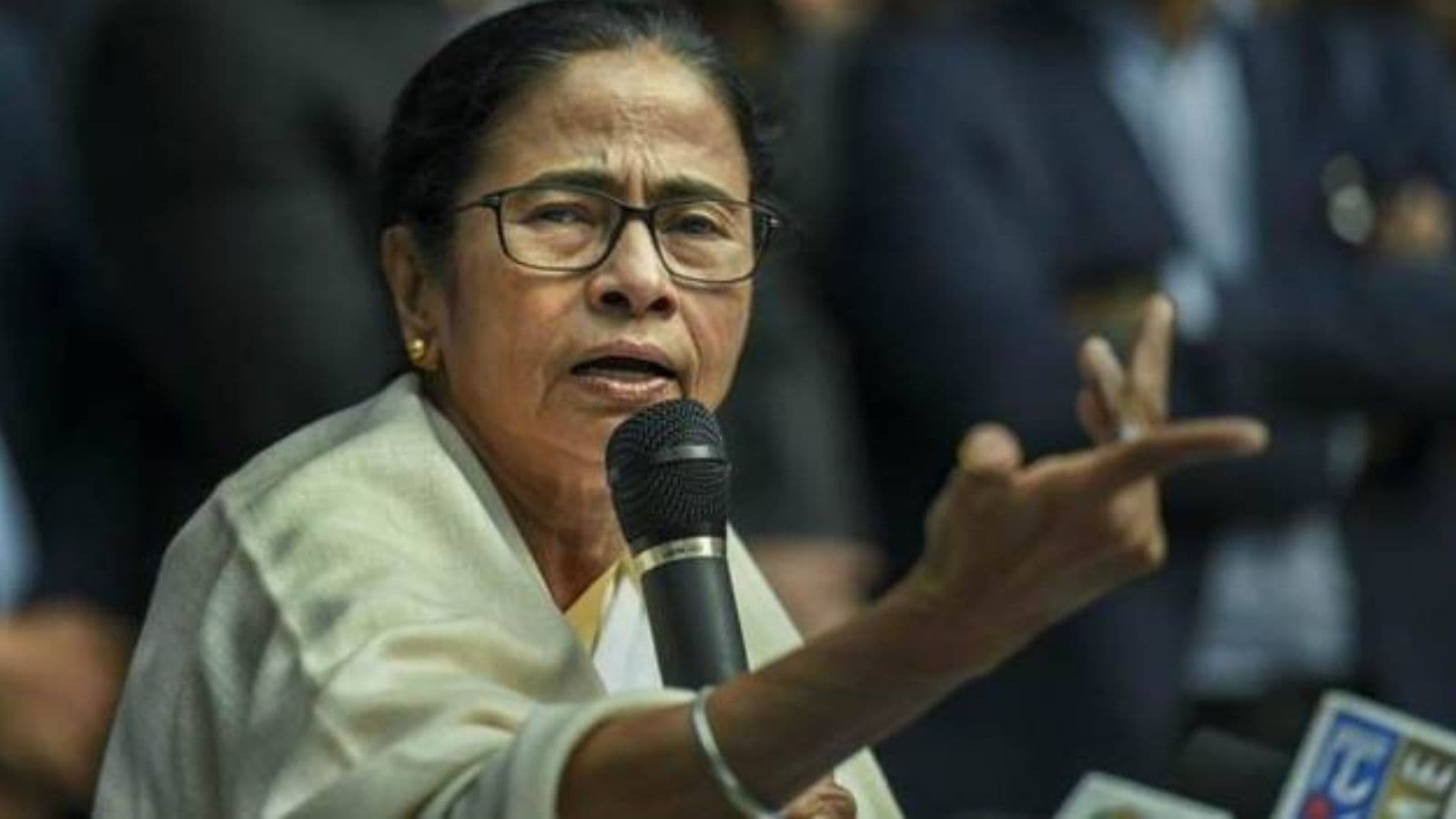 Bengal Assembly Resolution on Pahalgam terror Attack: Mamata slams Centre, says ‘Total failure, colossal lapse in internal security'