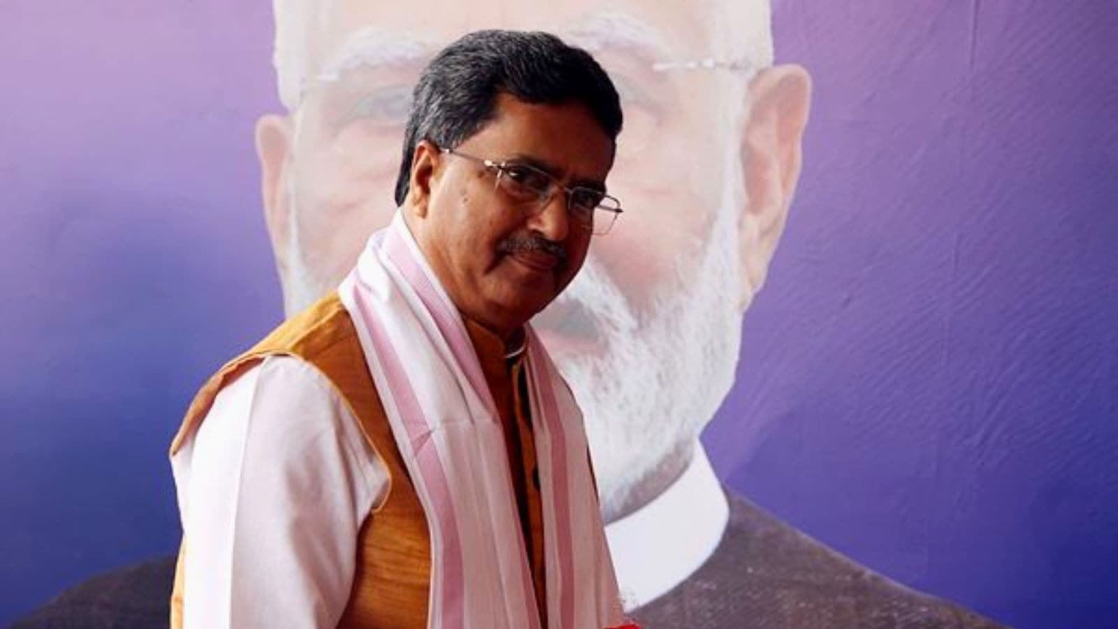 Unemployment rate in Tripura lower than national average: Chief Minister Manik Saha