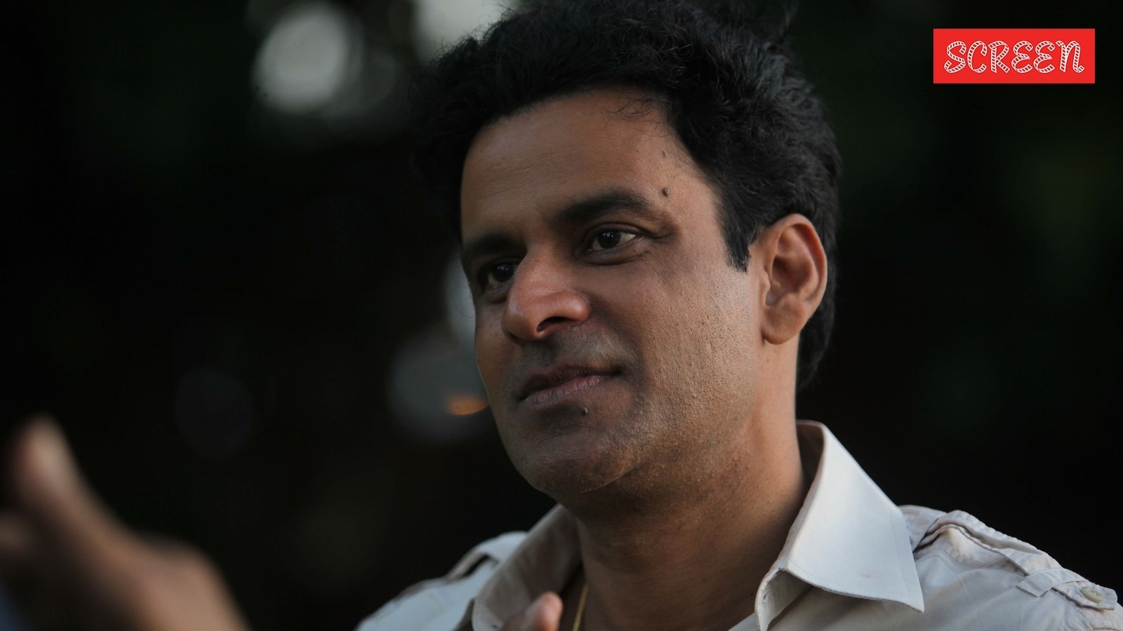 ‘Manoj Bajpayee and I paid Rs 2,000 rent per month when we moved to Mumbai, it's not possible today,' says Saurabh Shukla