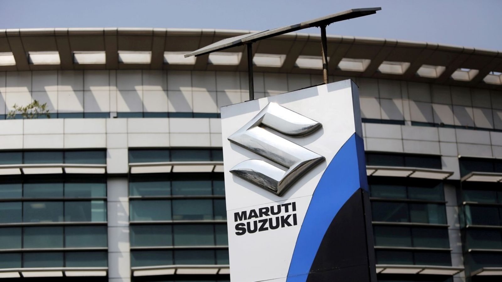 Maruti Suzuki sees no immediate impact of Chinese magnet curbs, says govt ‘receptive & supportive'