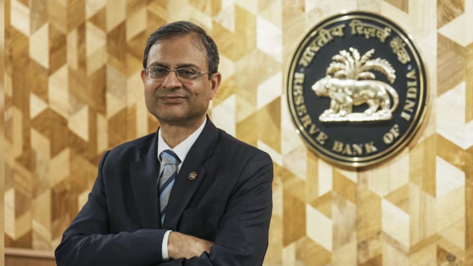 RBI Policy: Why MPC is likely to cut repo rate for third consecutive time