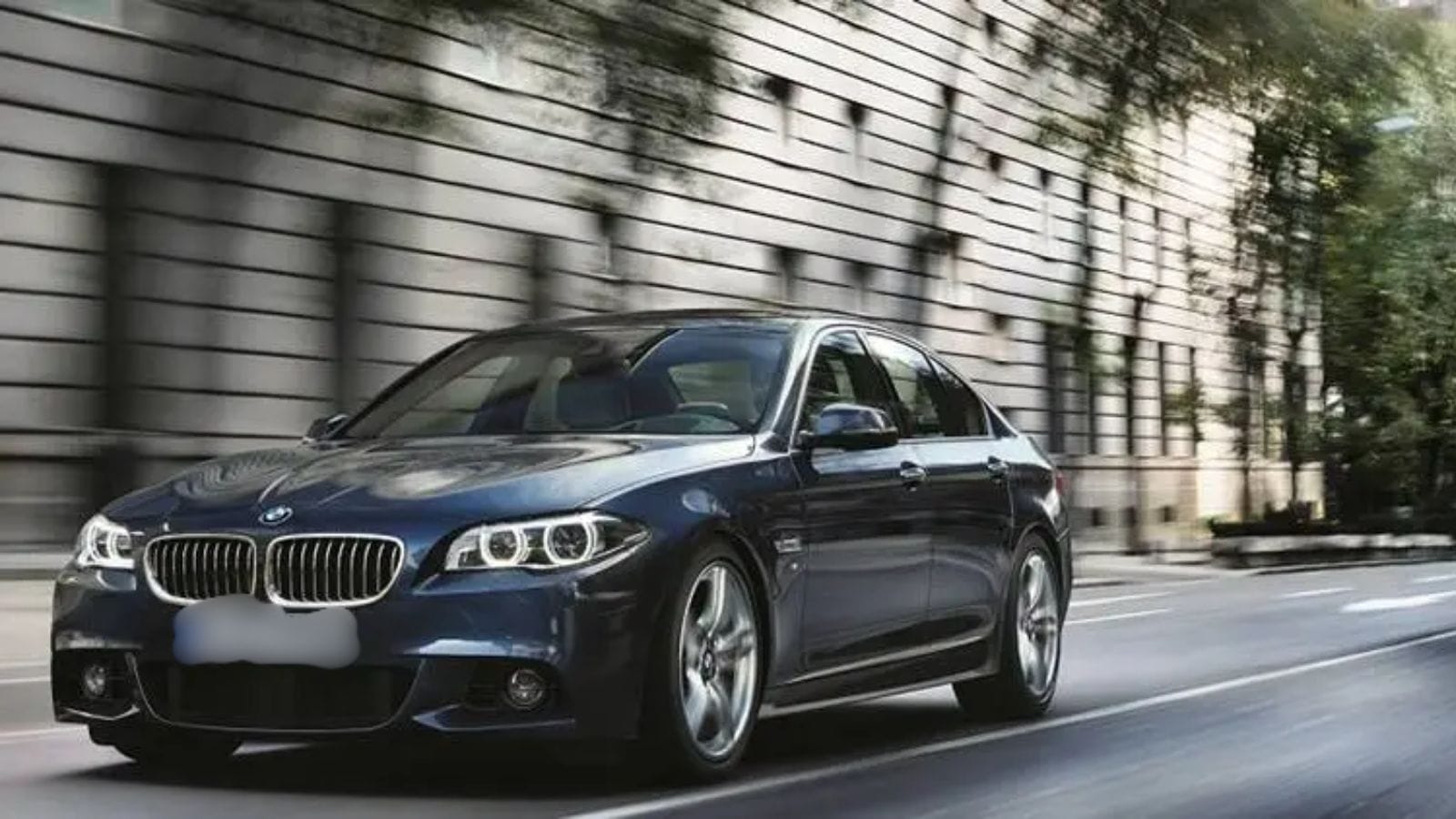 Telangana man ‘dies by suicide' after father fails to buy him BMW