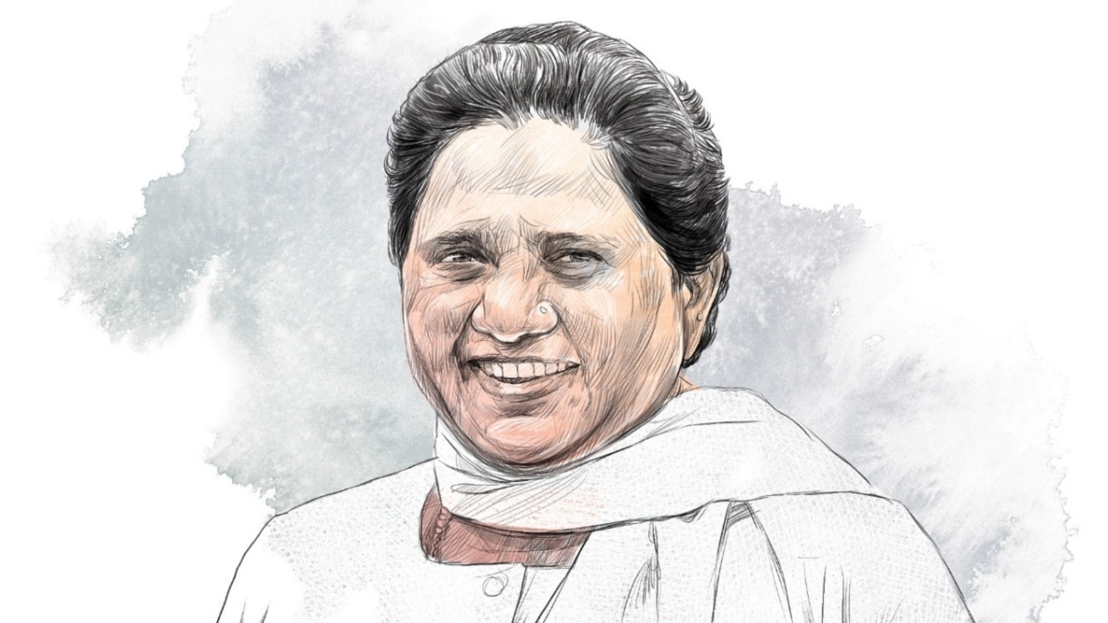 Delhi Confidential: Power Distribution