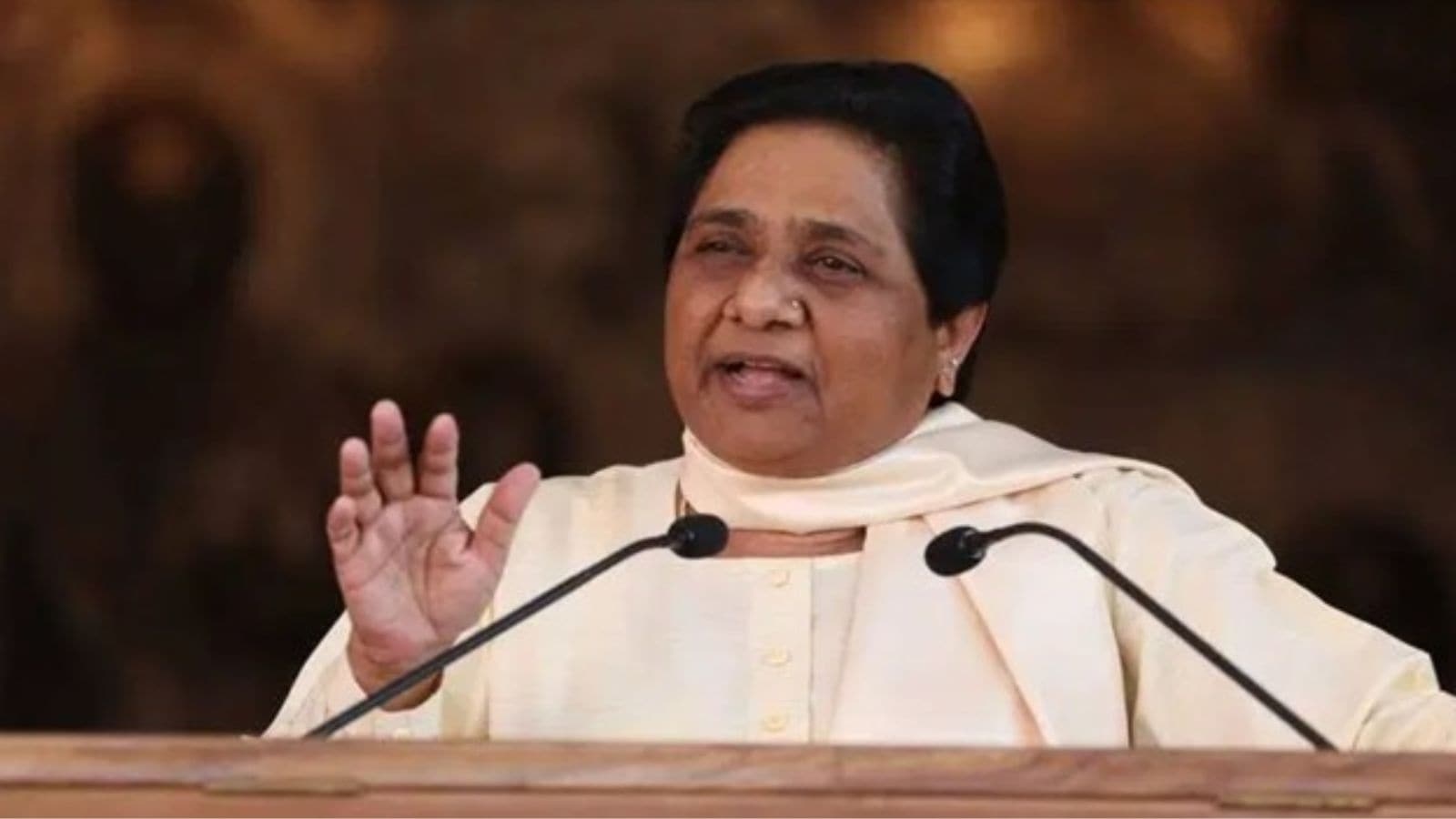 Why Ambedkarite politics is losing its autonomy in India