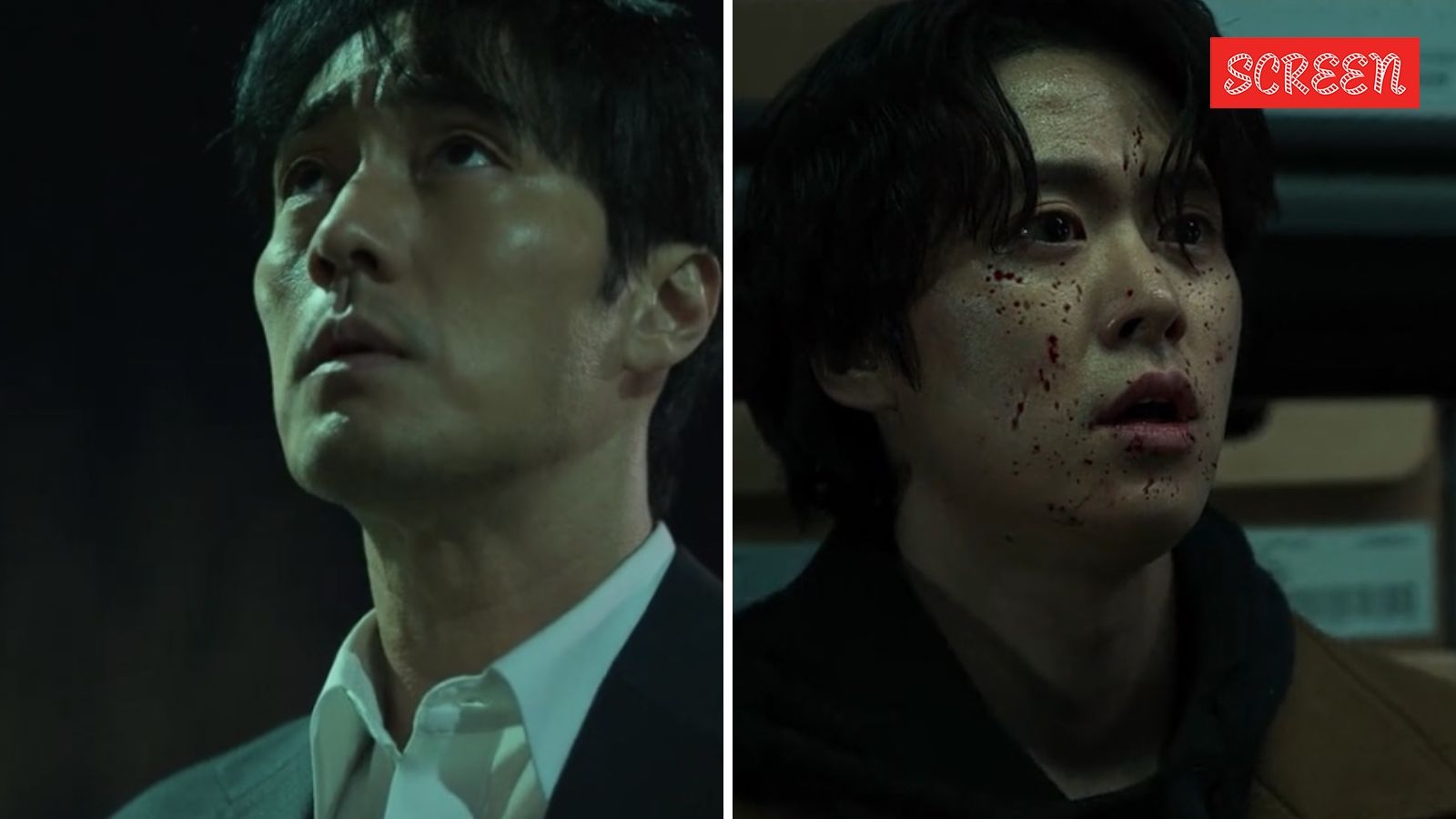 Mercy For None ending explained: 7 burning questions answered in So Ji Sub's dark Netflix noir