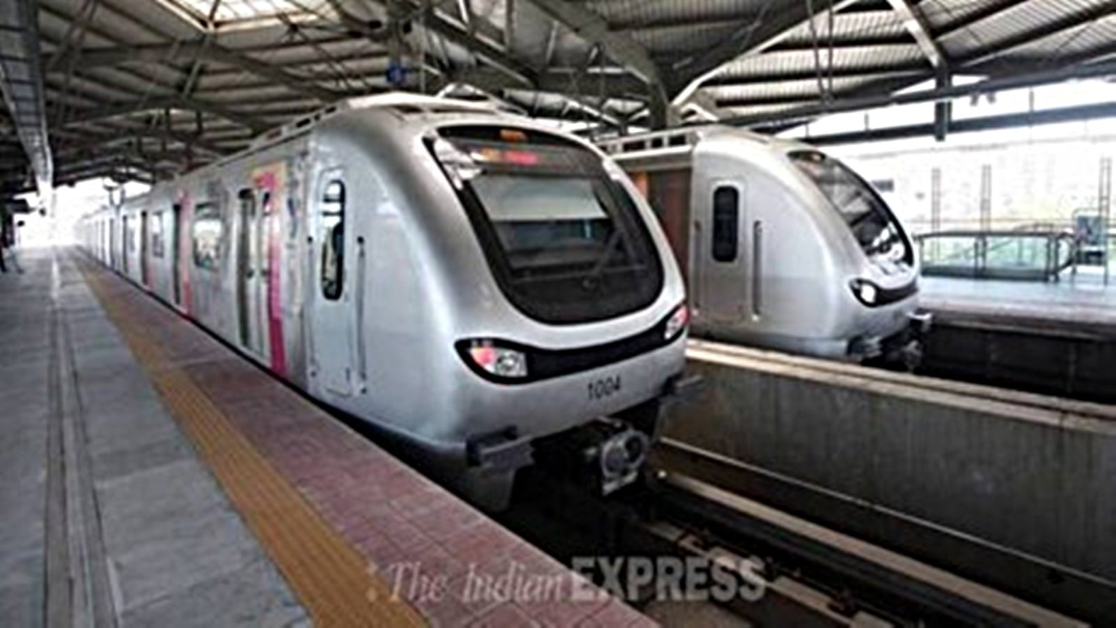 MMRDA approves projects worth Rs 12,000 crore for Metro development