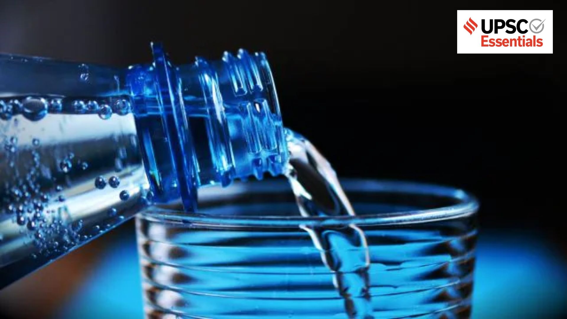 How microplastics harm the heart