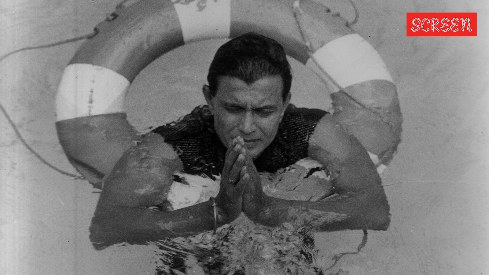 Mithun Chakraborty: From Helen's back-up dancer ‘Rana Rez' to giving the first Rs 100 cr film, he made it in the worst decade of Bollywood