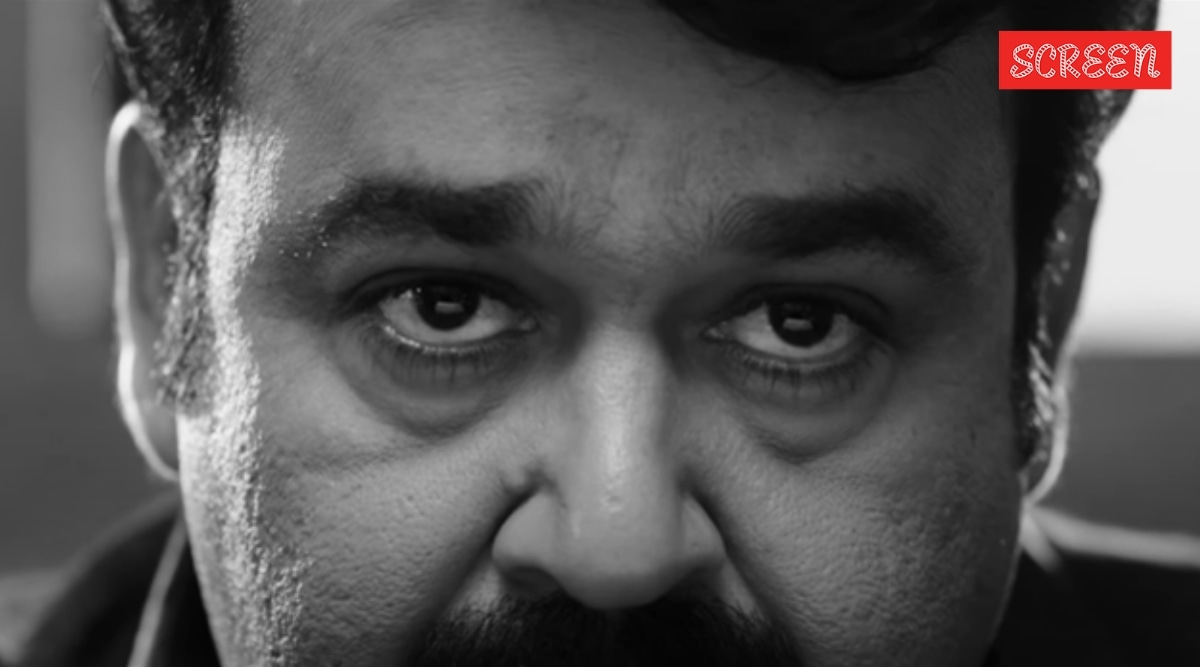 Drishyam 3 sets release date, Mohanlal to return as Georgekutty in India's most influential film franchise