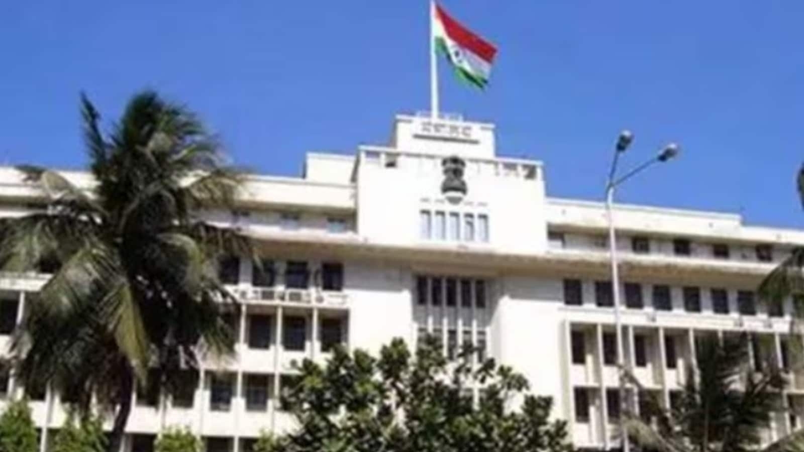 Mumbai Confidential: Tantra in Politics