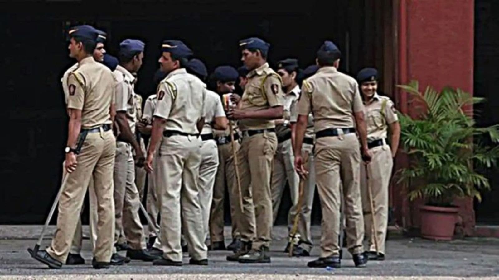 FIR against IT firm accountant for not making PF, ESIC payments