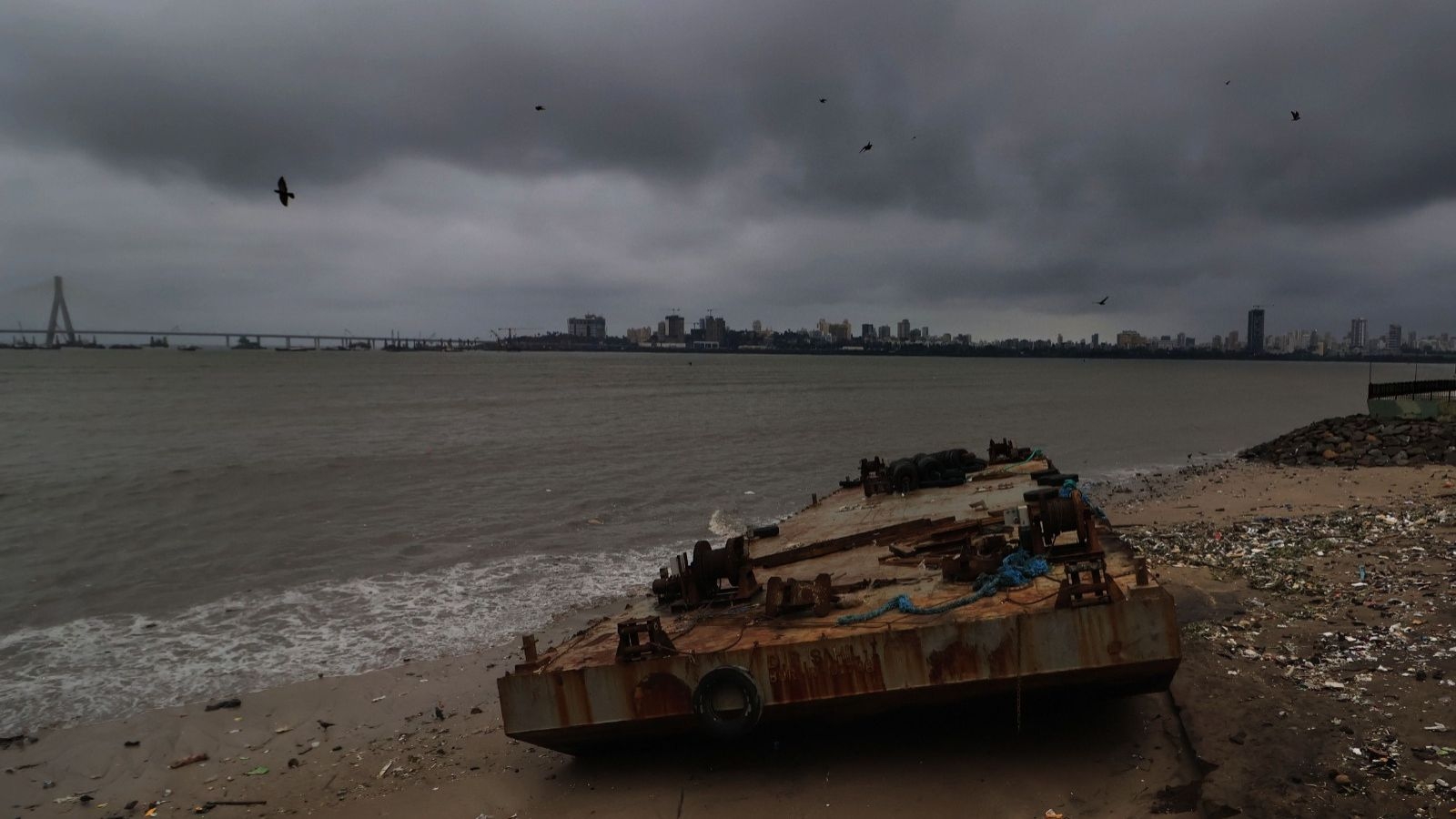 From Opinions Editor: Schools, colleges, universities and waterlogging