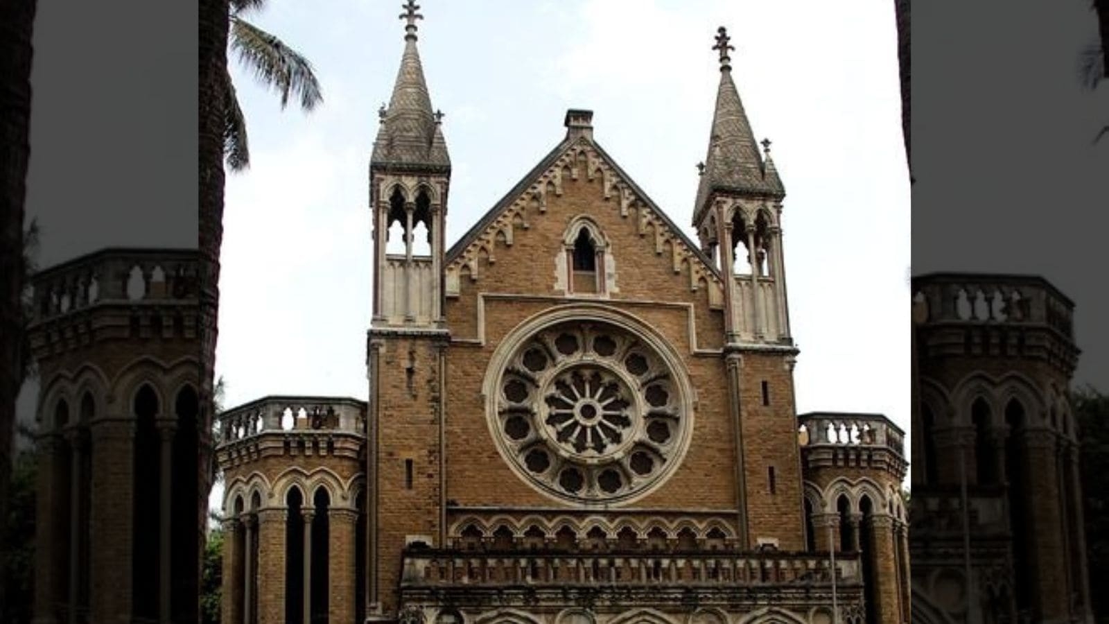 Mumbai University to launch skill-integrated UG courses from next year
