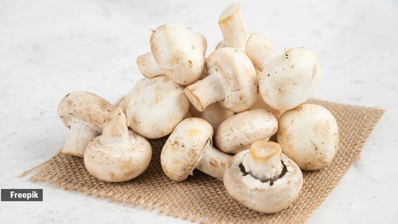 Murder by mushroom? Australian woman says she just wanted ‘more flavour' in food