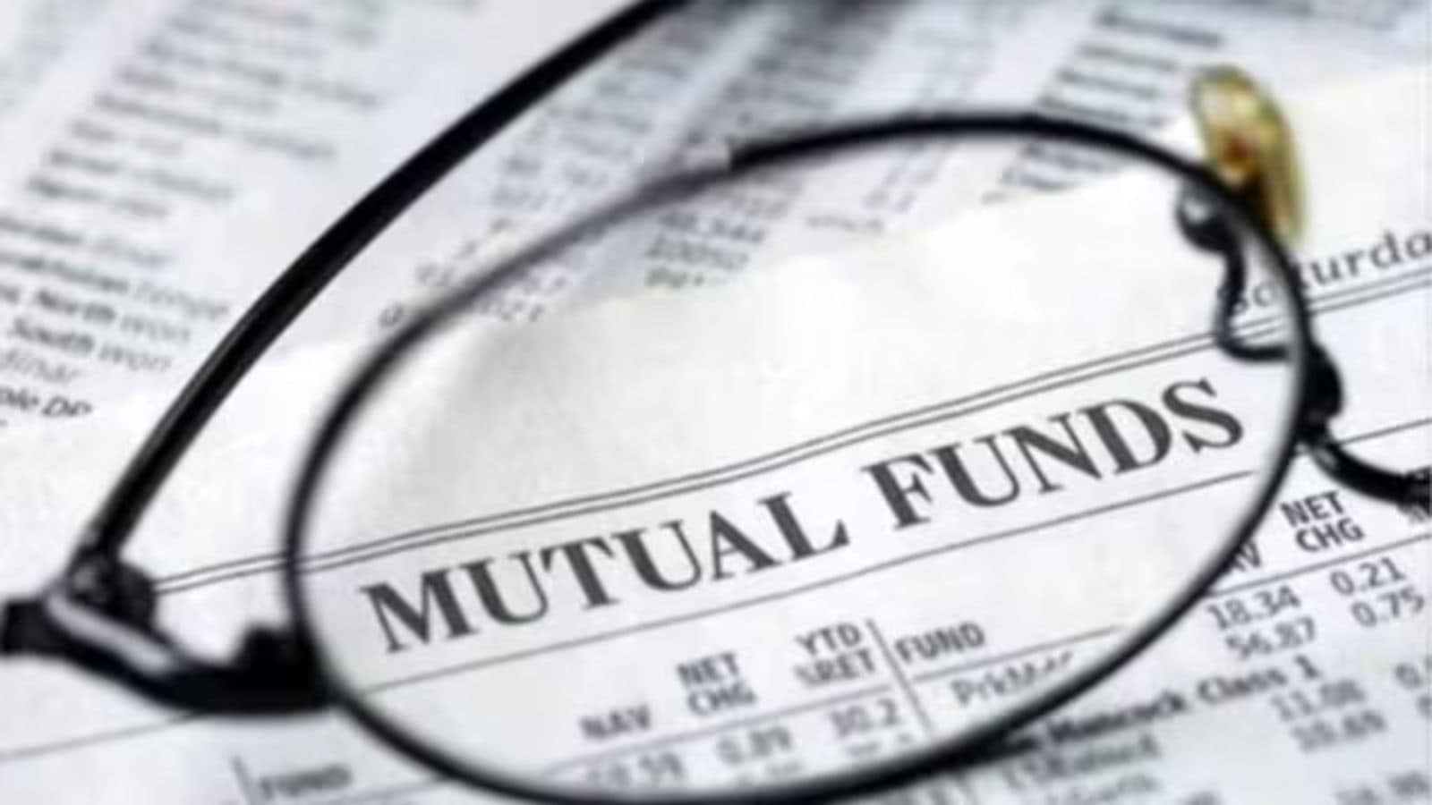 Equity mutual fund inflows decline 22% to 13-month low of Rs 19,013.12 crore in May: AMFI data