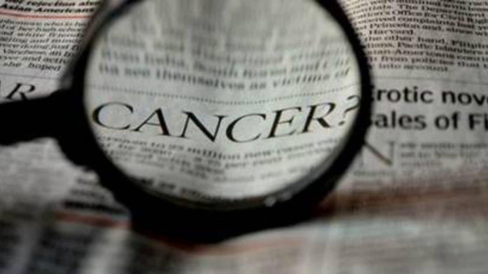 From no hope to a potential cure for a deadly blood cancer