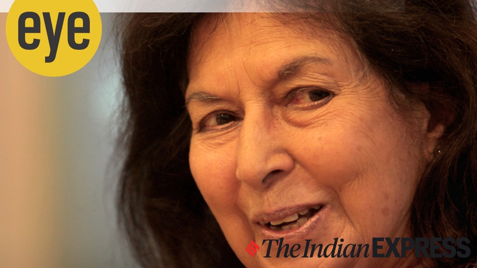 Nayantara Sahgal on the Emergency and her rift with cousin Indira Gandhi that never quite healed