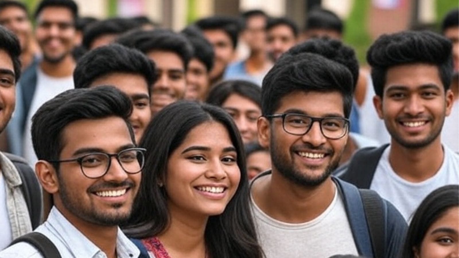 National Doctors' Day 2025: List of scholarship for MBBS aspirants