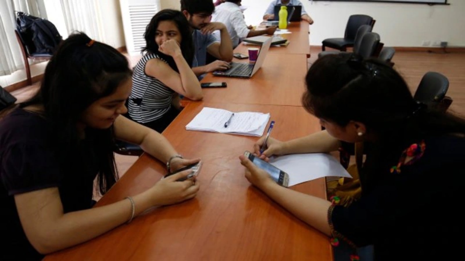 NEET UG 2025 Result: Getting a seat in India seems difficult? Here's how to choose the right medical college abroad
