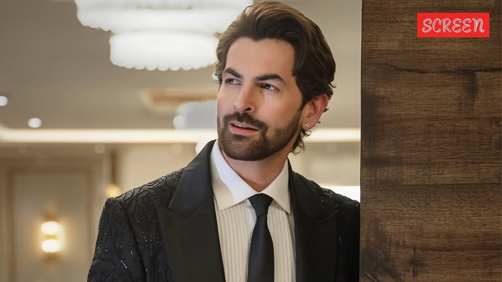 ‘Stars get 11th Rs 100 crore budget film even after 10 flops,' says Neil Nitin Mukesh: ‘We are told your career is over after two flops'