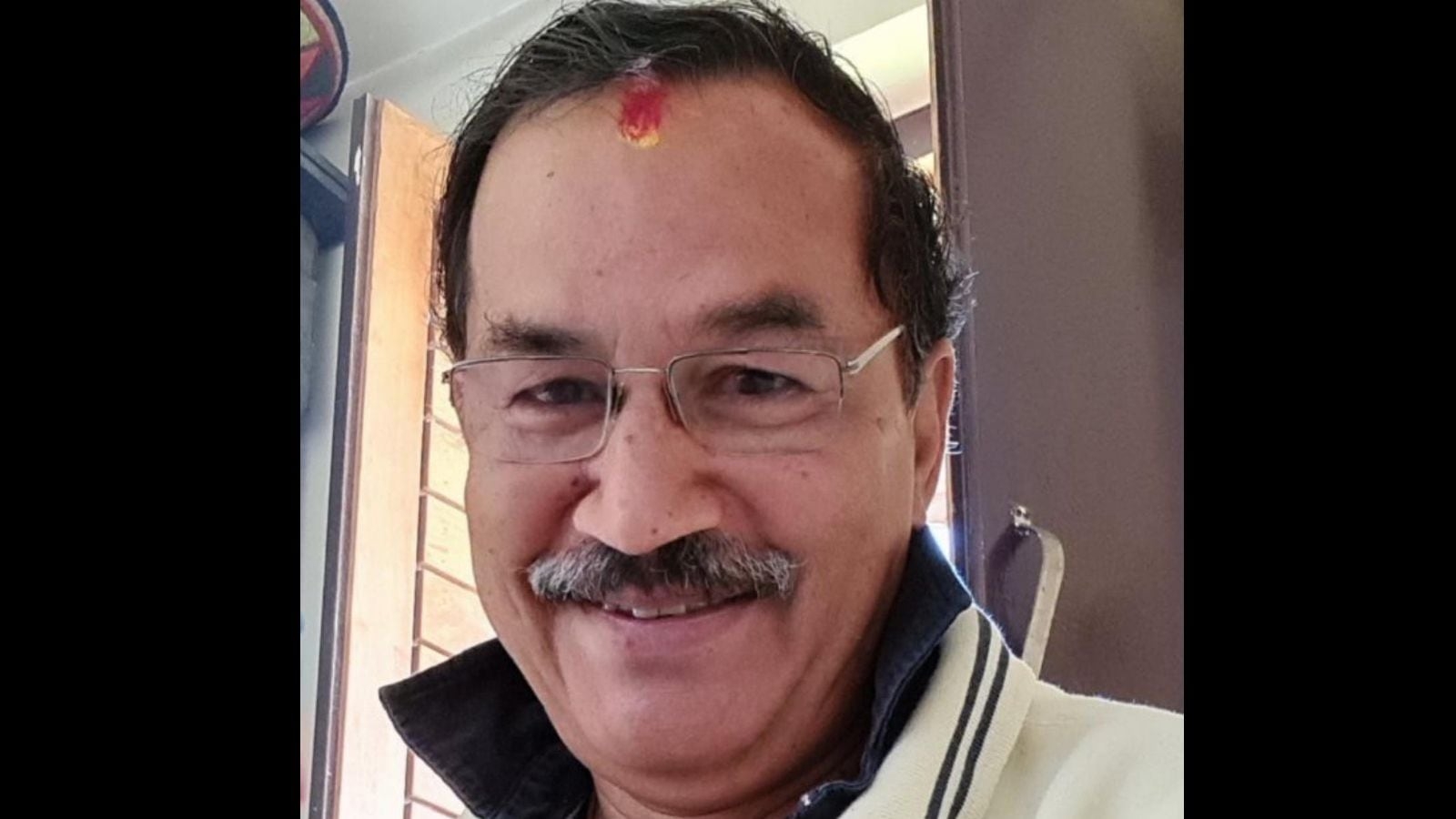 Former Nepal deputy PM arrested as ‘indefinite' pro-monarchy protest enters Day 4