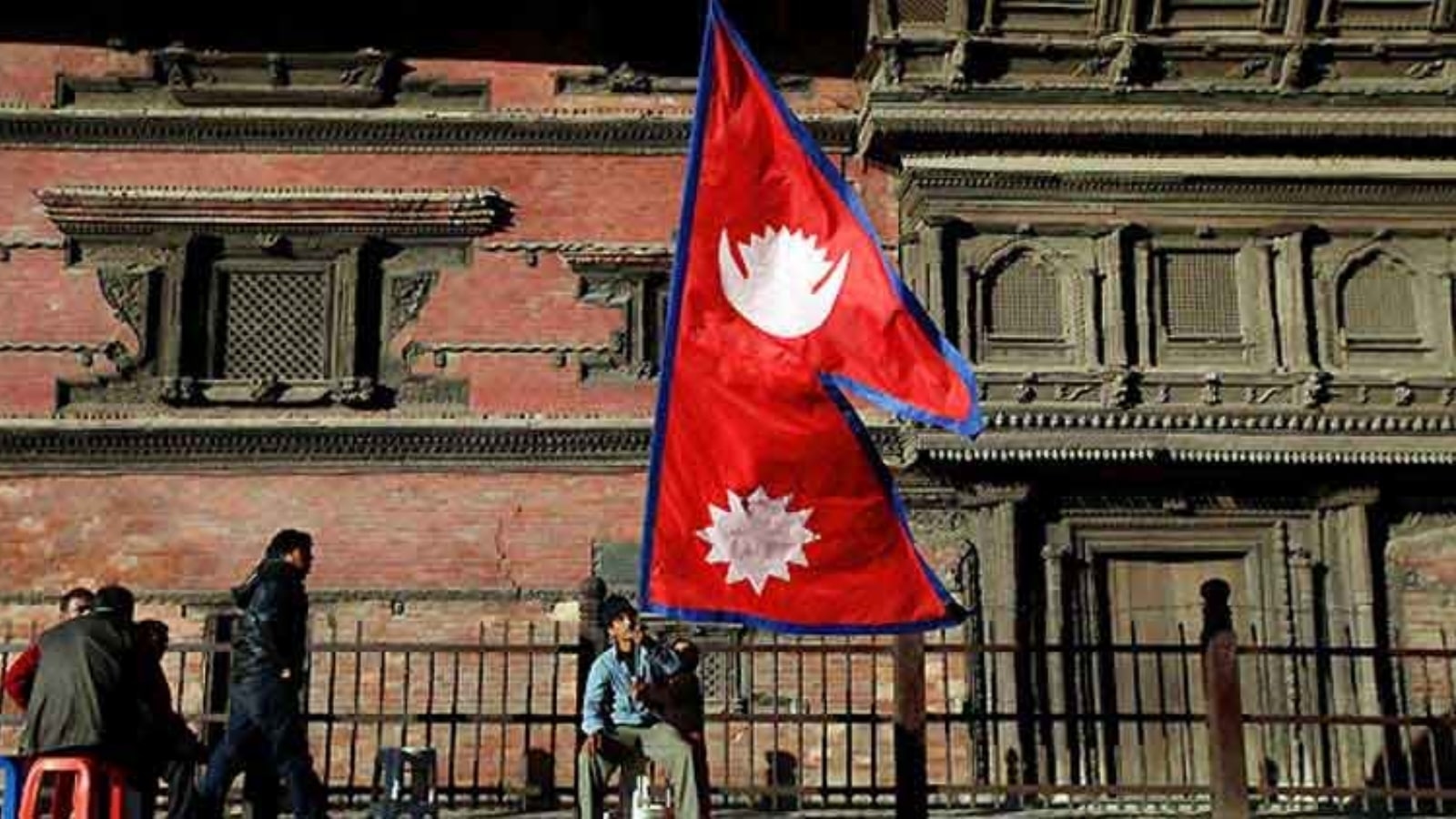 Visit visa scam: Nepal govt forms probe panel, 2 Opp parties say ‘cover-up'  act