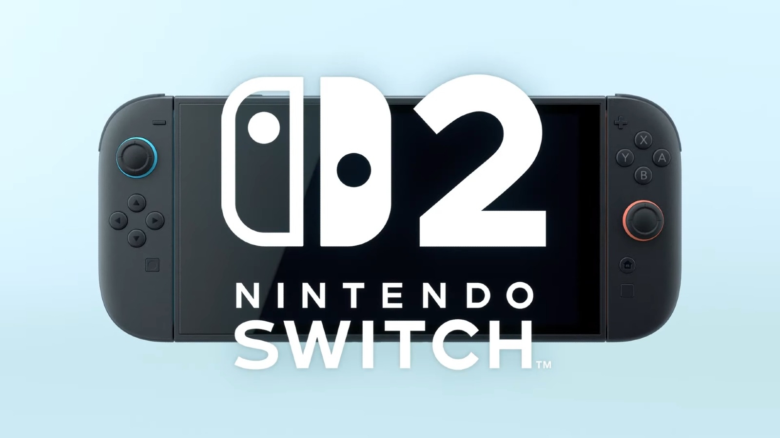Gamers line up for Nintendo Switch 2 on launch day