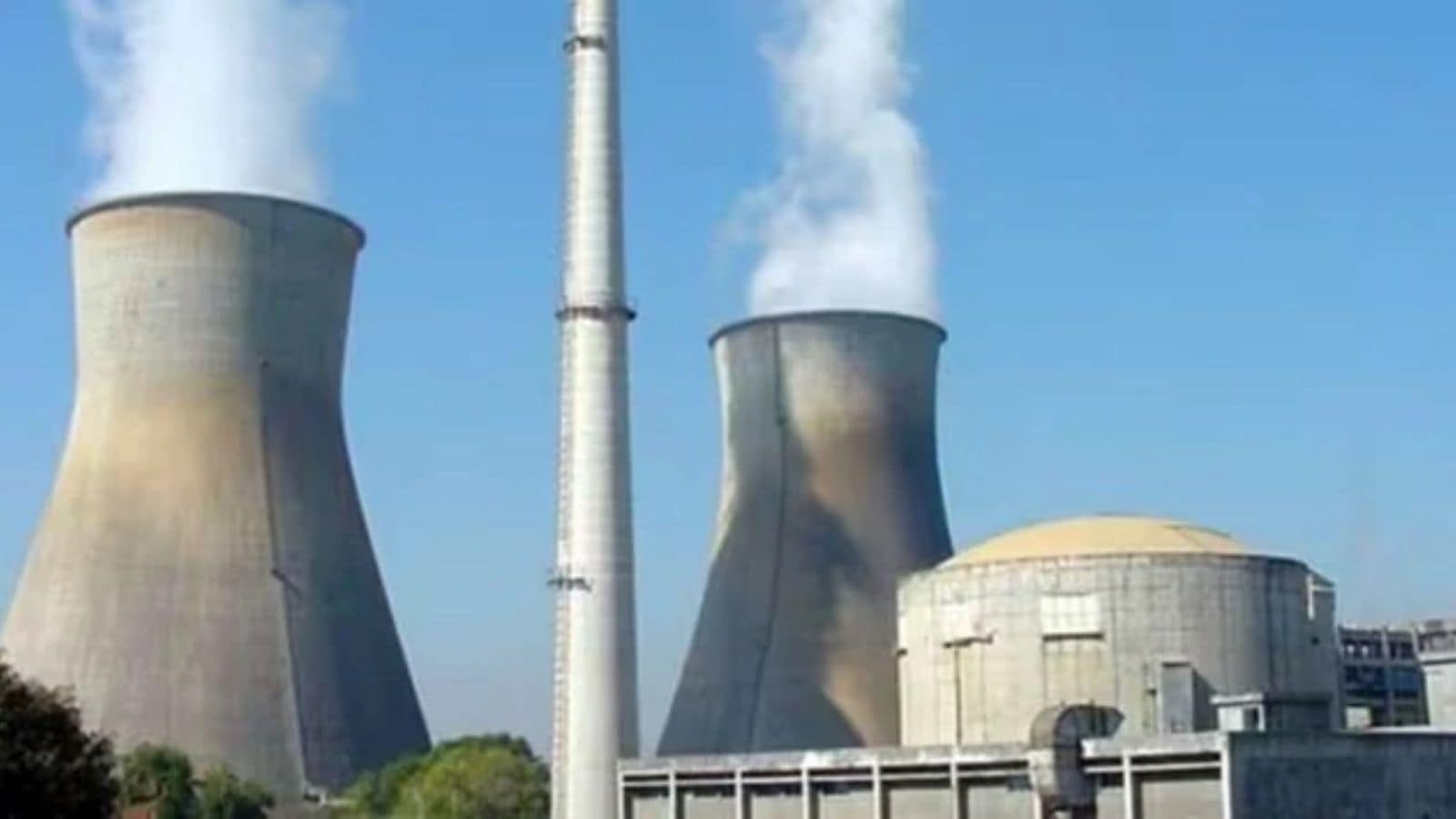 Fuel for a green Viksit Bharat