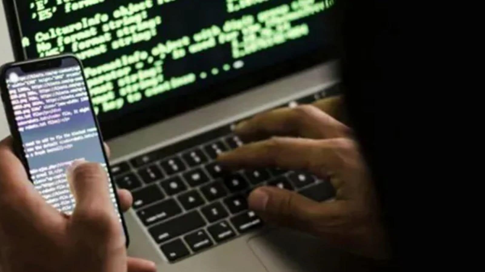Noida: Woman duped of Rs 65 lakh by her ‘live-in-partner' whom she met via popular matrimonial website
